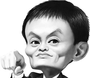 wholesale tyvek wristbands